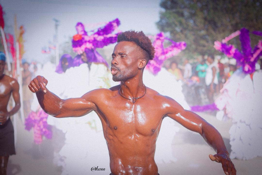 PHOTO-2026-02-16-09-45-05 3